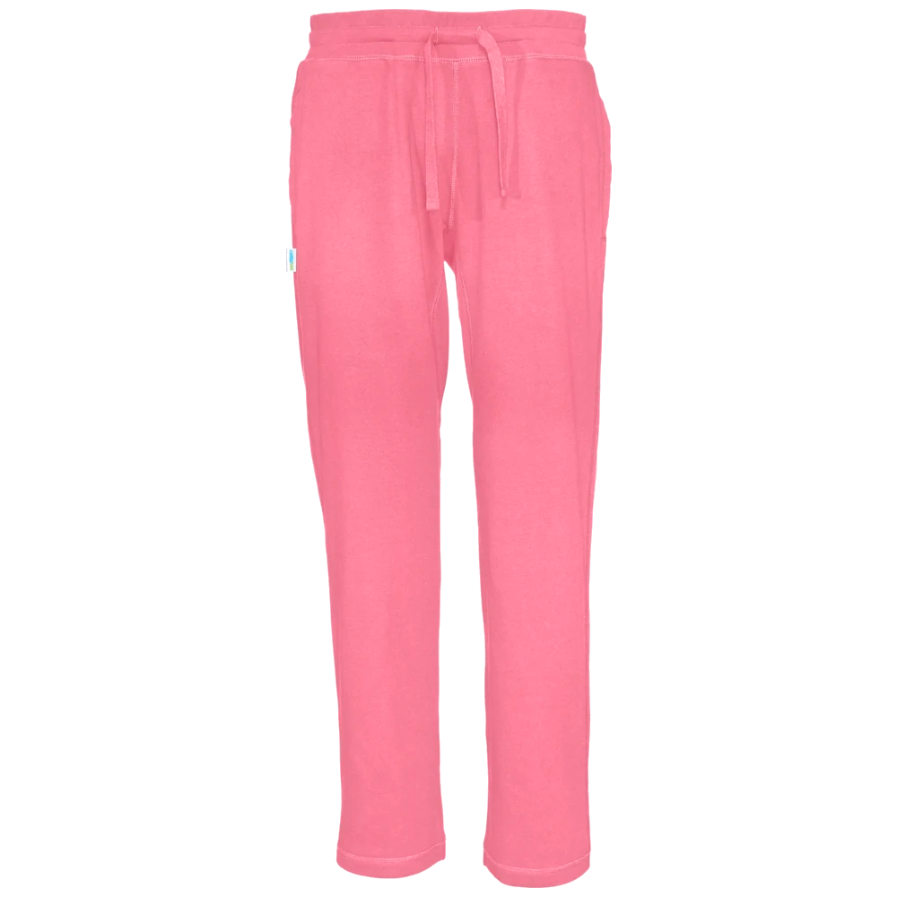 ct1014_cottover-sweat-broek-heren-gots-gecertificeerd-141014141014-425-cvc-pant-men-f-pink
