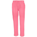 ct1014_cottover-sweat-broek-heren-gots-gecertificeerd-141014141014-425-cvc-pant-men-f-pink