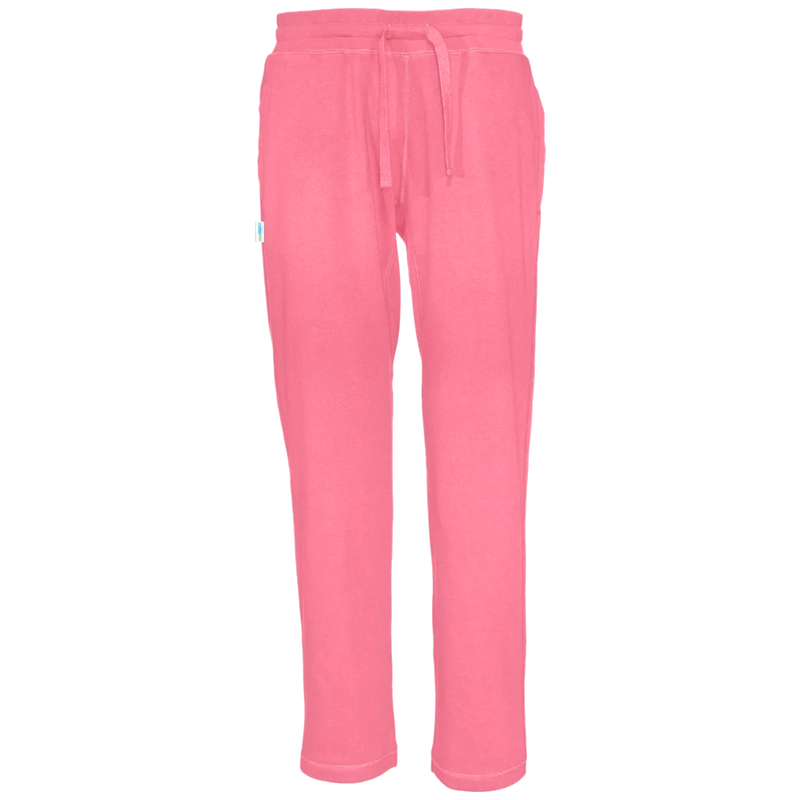 ct1014_cottover-sweat-broek-heren-gots-gecertificeerd-141014141014-425-cvc-pant-men-f-pink