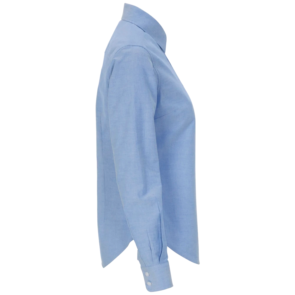 ct1031_cottover-hemd-oxford-dames-gots-gecertificeerd-141031141031-716-oxfordshirtlslady-r-lightblue