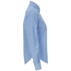 ct1031_cottover-hemd-oxford-dames-gots-gecertificeerd-141031141031-716-oxfordshirtlslady-r-lightblue