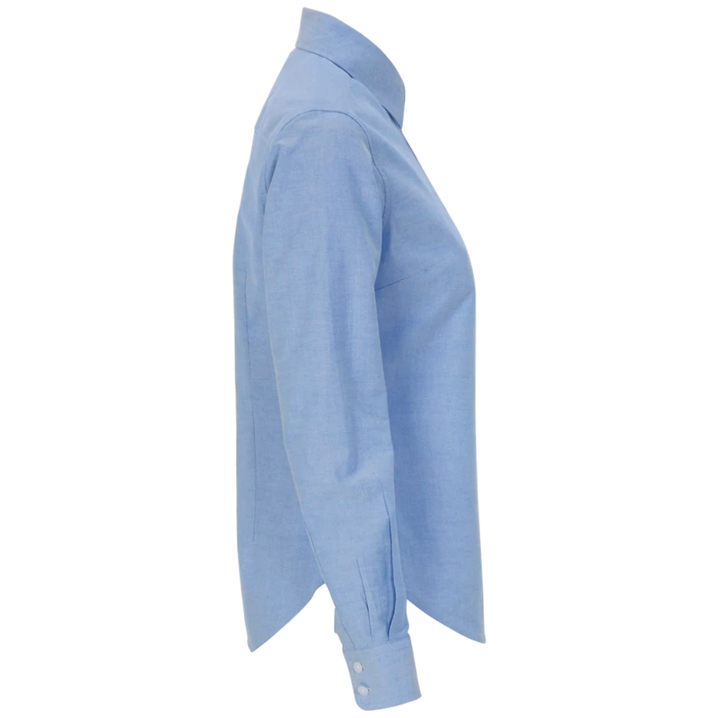 ct1031_cottover-hemd-oxford-dames-gots-gecertificeerd-141031141031-716-oxfordshirtlslady-r-lightblue