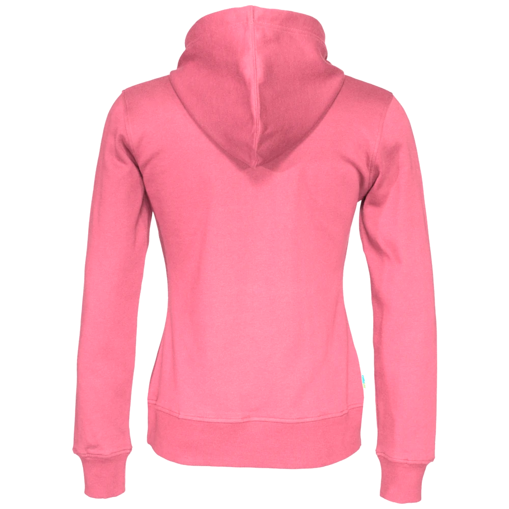 ct1001_cottover-hoodie-dames-gots-gecertificeerd-141001141001-425-cvc-hood-lady-b-pink