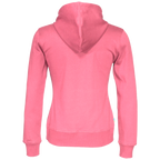 ct1001_cottover-hoodie-dames-gots-gecertificeerd-141001141001-425-cvc-hood-lady-b-pink