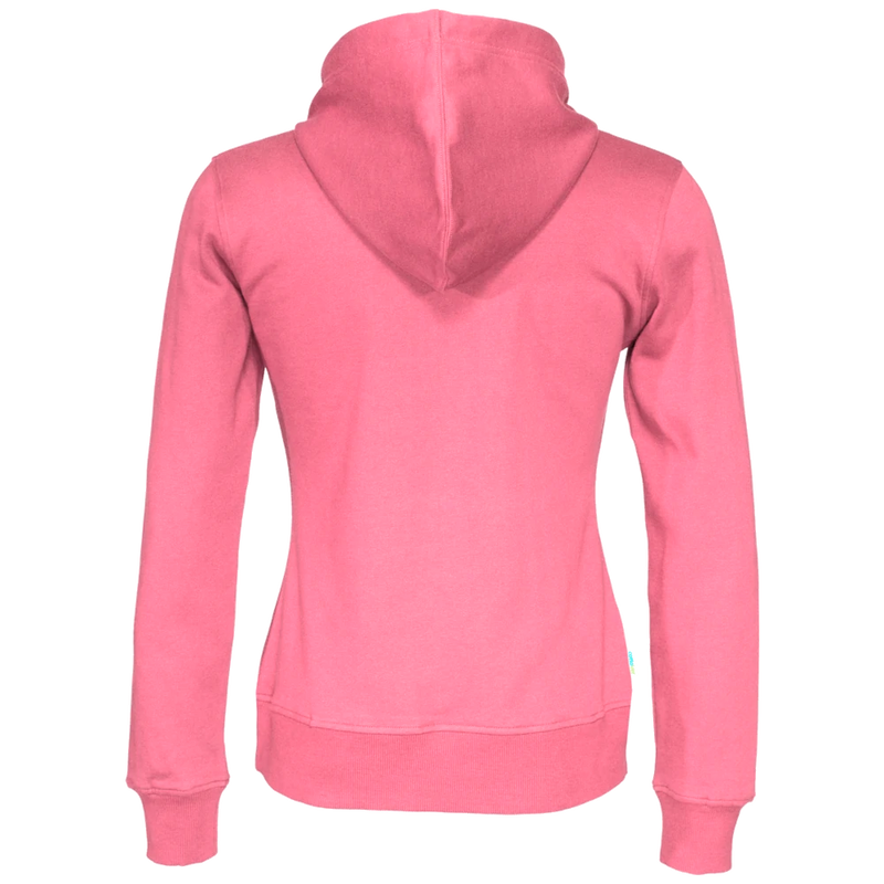 ct1001_cottover-hoodie-dames-gots-gecertificeerd-141001141001-425-cvc-hood-lady-b-pink