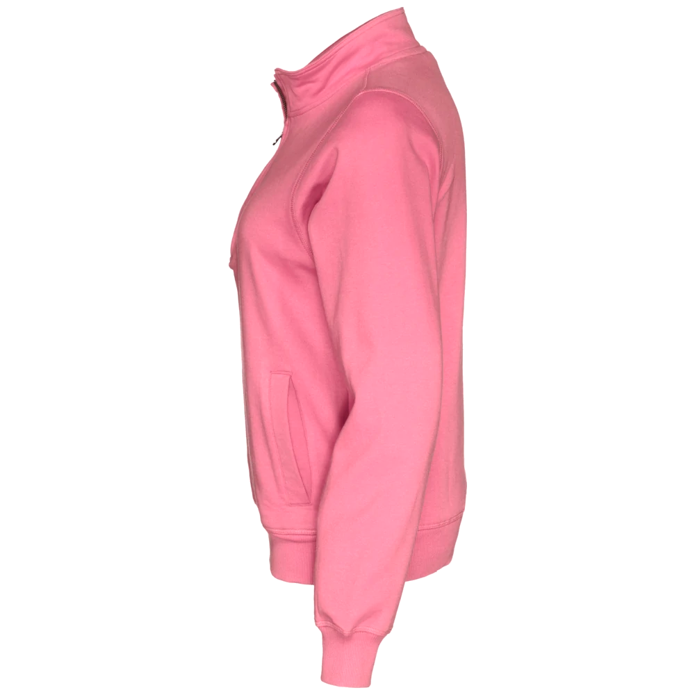 ct1012_cottover-sweater-half-zip-unisex-gots-gecertificeerd-141012141012-425-cvc-sweat-shirt-half-zip-men-l-pink