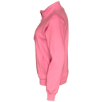 ct1012_cottover-sweater-half-zip-unisex-gots-gecertificeerd-141012141012-425-cvc-sweat-shirt-half-zip-men-l-pink