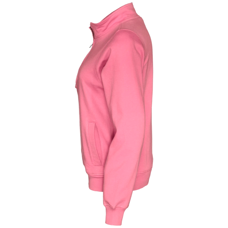 ct1012_cottover-sweater-half-zip-unisex-gots-gecertificeerd-141012141012-425-cvc-sweat-shirt-half-zip-men-l-pink