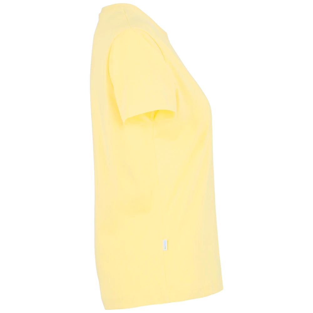 ct1007_cottover-t-shirt-dames-gots-gecertificeerd-141007141007-230-t-shirt-lady-yellow-right