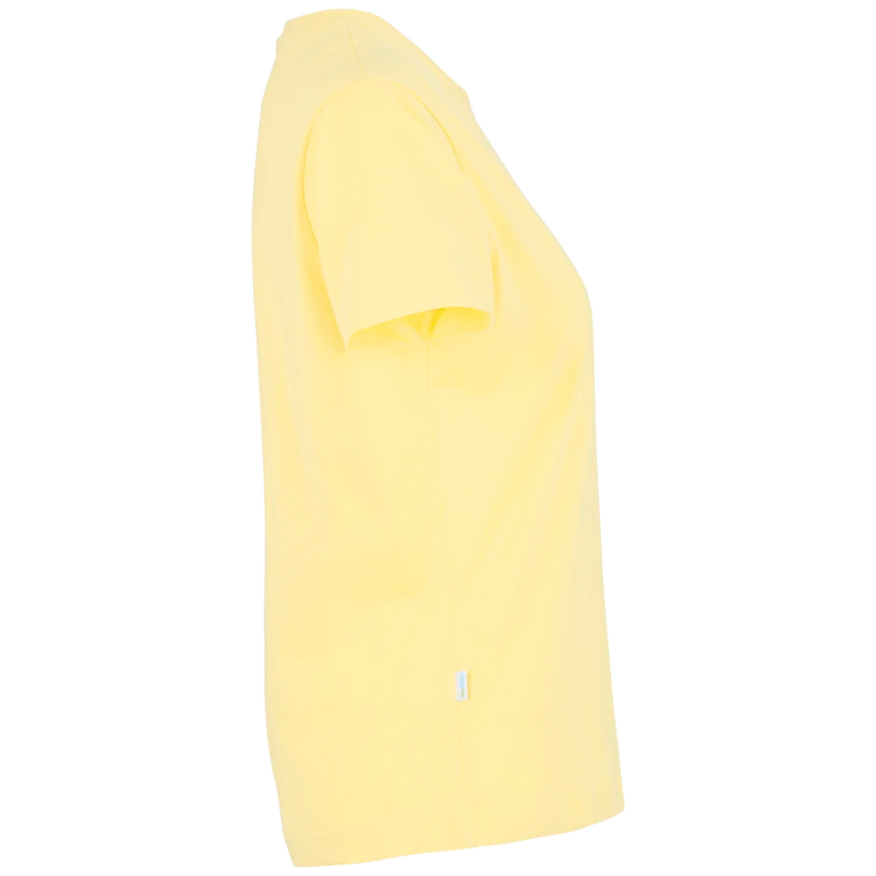 ct1007_cottover-t-shirt-dames-gots-gecertificeerd-141007141007-230-t-shirt-lady-yellow-right
