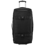 ds8840_derby-of-sweden-royal-line-trolley-bag-77l-158840158840-990-royallinetrolleybag-black-f