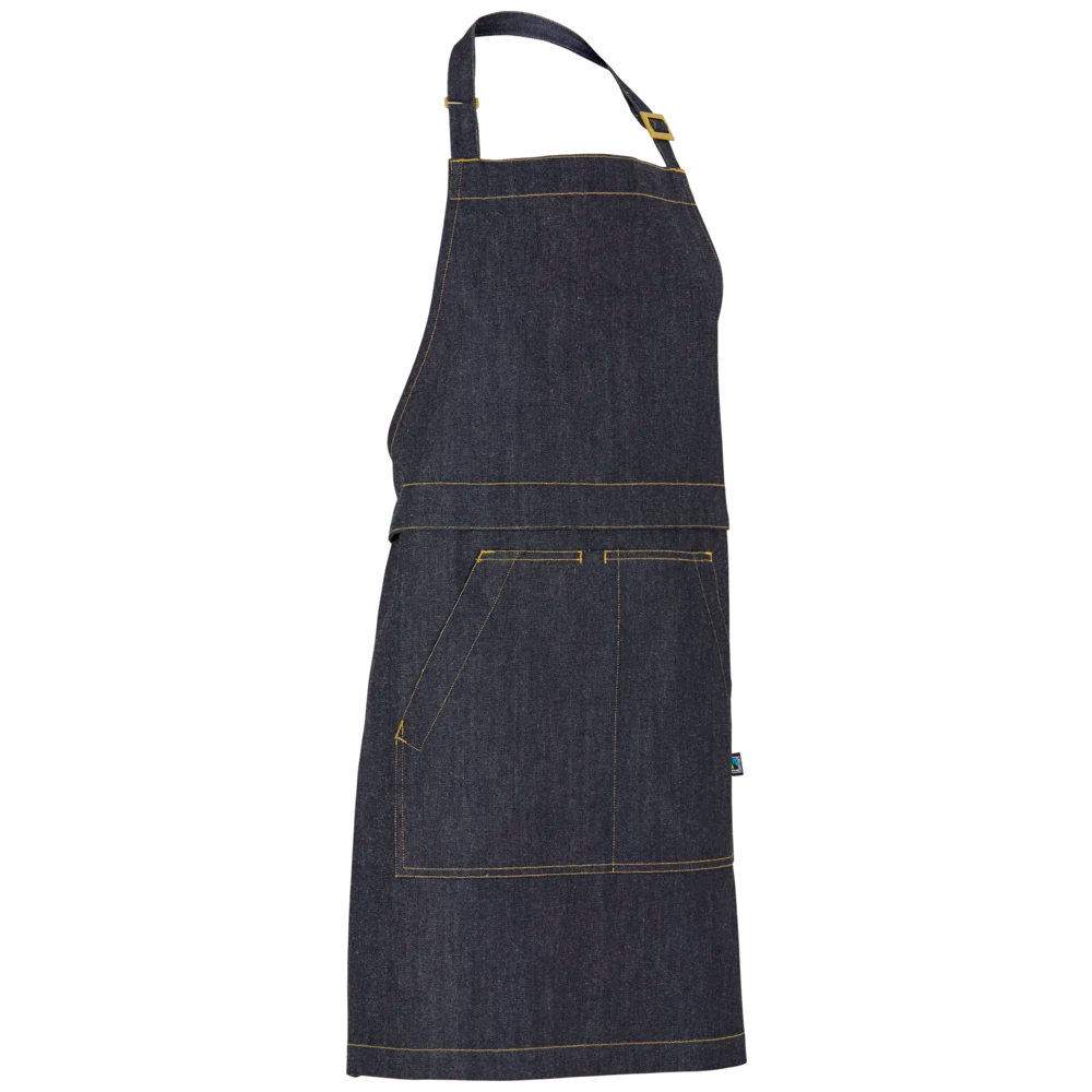 ct1049_cottover-combi-schort-gots-gecertificeerd-141049141049-840-combiapron-blue-front
