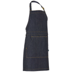 ct1049_cottover-combi-schort-gots-gecertificeerd-141049141049-840-combiapron-blue-front