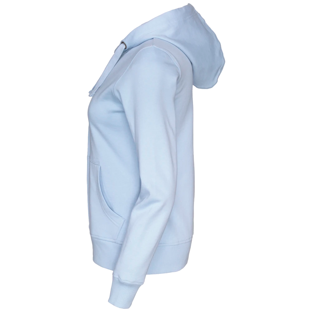 ct1009_cottover-hoodie-full-zip-dames-gots-gecertificeerd-141009141009-725-l