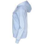 ct1009_cottover-hoodie-full-zip-dames-gots-gecertificeerd-141009141009-725-l