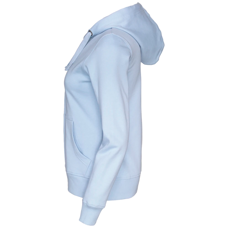 ct1009_cottover-hoodie-full-zip-dames-gots-gecertificeerd-141009141009-725-l
