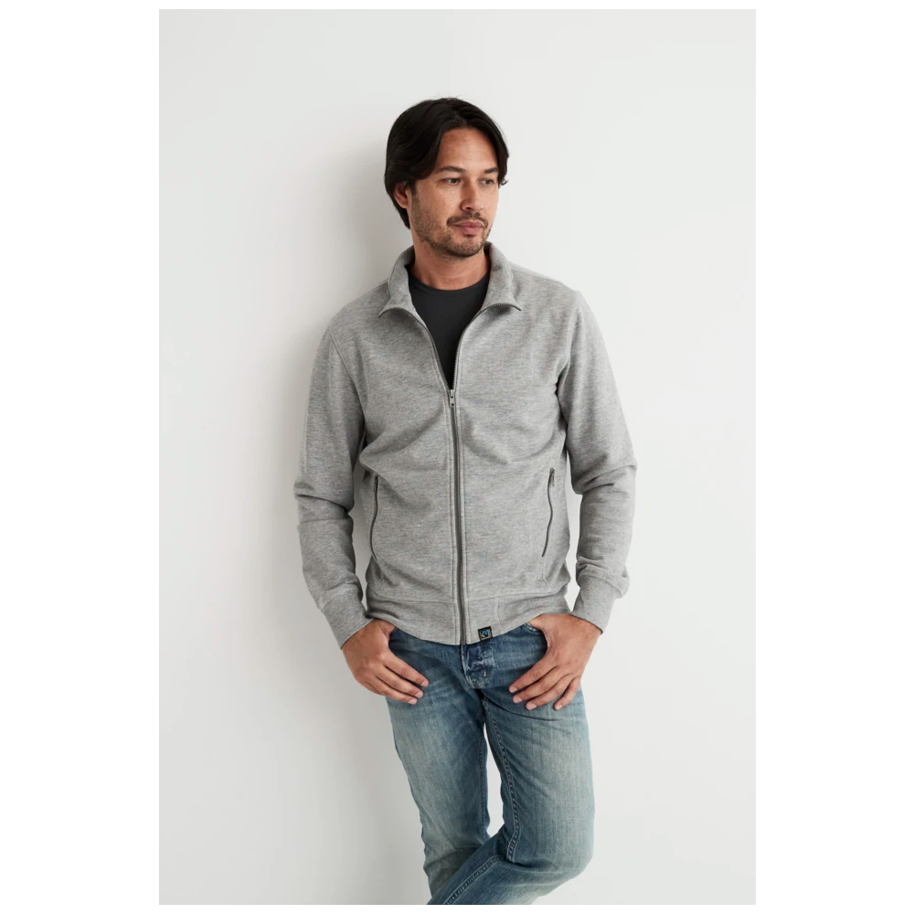 ct1512_cottover-sweatshirt-full-zip-heren-gots-gecertificeerd-141512141512-955-003