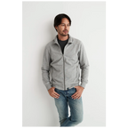 ct1512_cottover-sweatshirt-full-zip-heren-gots-gecertificeerd-141512141512-955-003