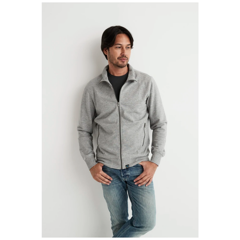 ct1512_cottover-sweatshirt-full-zip-heren-gots-gecertificeerd-141512141512-955-003