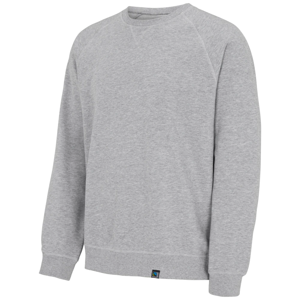 ct1504_cottover-french-terry-crewneck-man-141504141504-955-terry-crew-grey-none