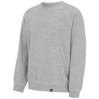 ct1504_cottover-french-terry-crewneck-man-141504141504-955-terry-crew-grey-none