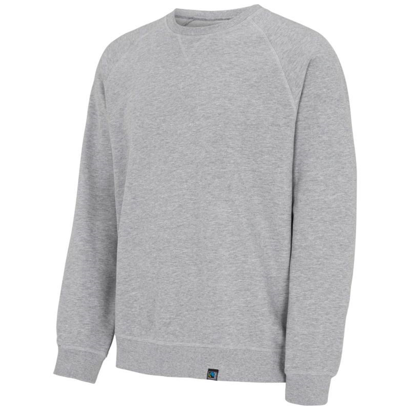 ct1504_cottover-french-terry-crewneck-man-141504141504-955-terry-crew-grey-none