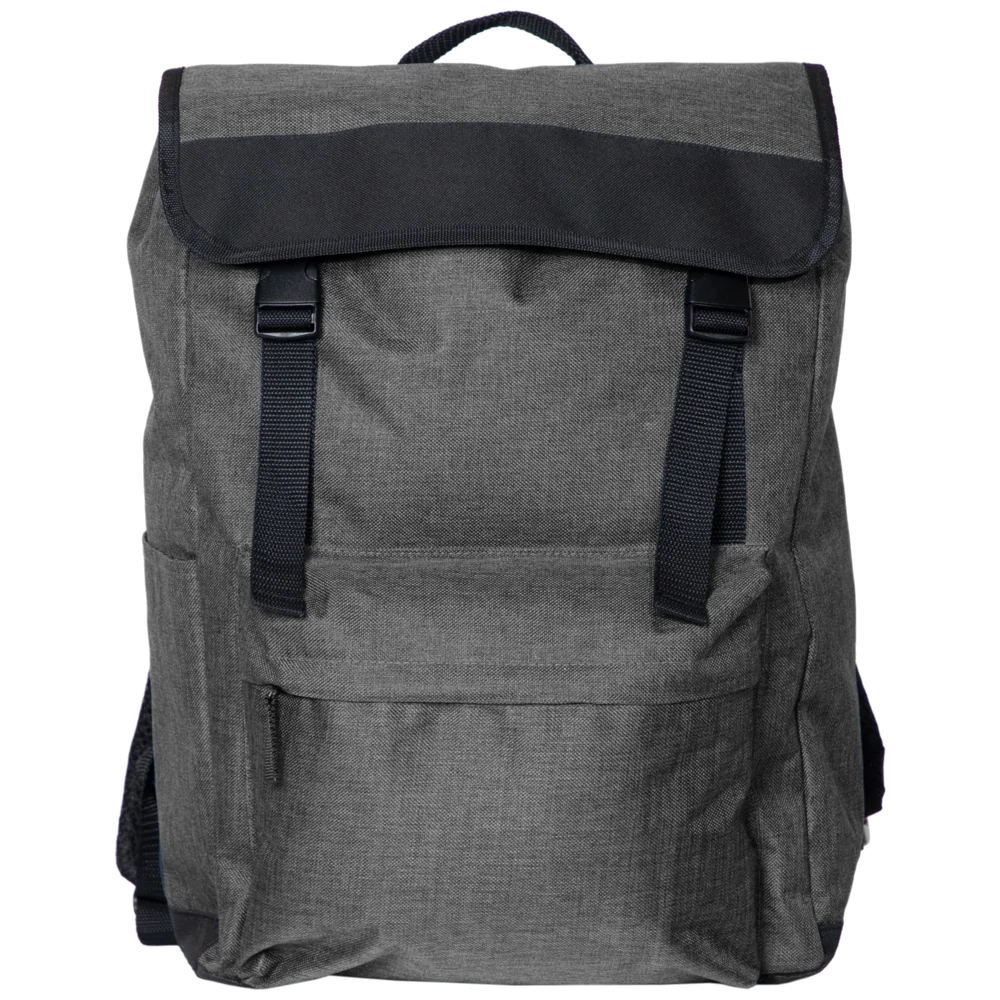 ds2502_derby-of-sweden-melange-backpack-20l-15825021582502-973-melangebackpack-grey-front
