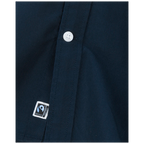 ct1032_cottover-hemd-oxford-slim-fit-heren-gots-gecertificeerd-141032141032-855-oxfordshirt-slimfit-navy-closeup2