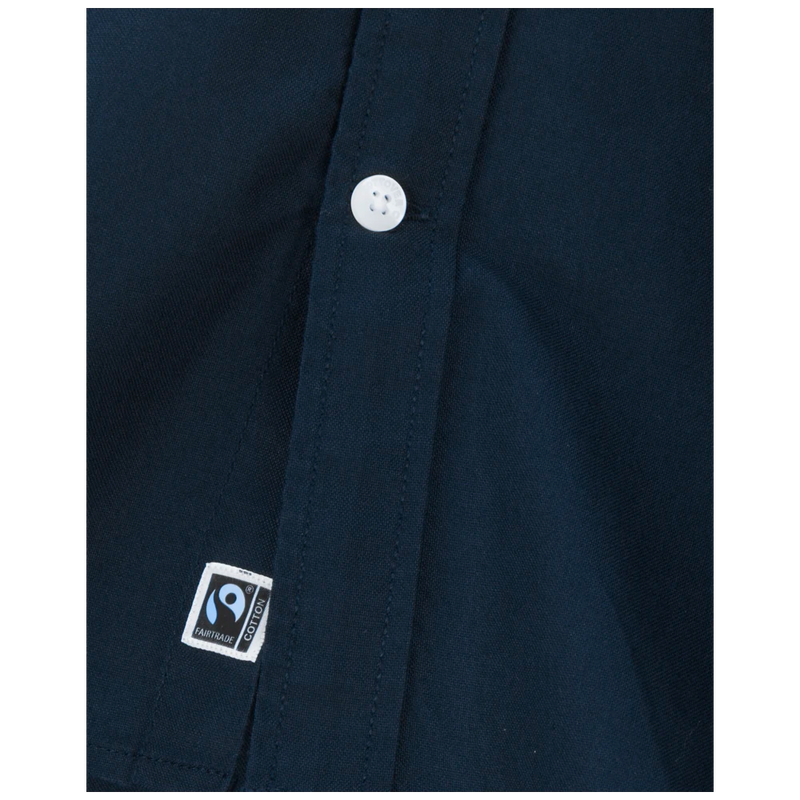 ct1032_cottover-hemd-oxford-slim-fit-heren-gots-gecertificeerd-141032141032-855-oxfordshirt-slimfit-navy-closeup2