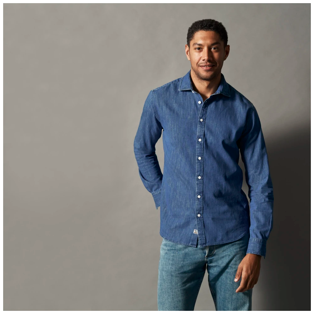 ct1046_cottover-shirt-denim-slim-fit-heren-gots-gecertificeerd-141046141046-a