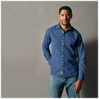ct1046_cottover-shirt-denim-slim-fit-heren-gots-gecertificeerd-141046141046-a