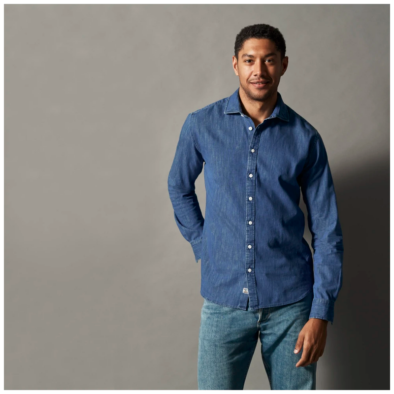 ct1046_cottover-shirt-denim-slim-fit-heren-gots-gecertificeerd-141046141046-a