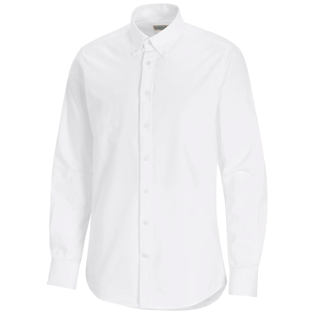 ct1042_cottover-oxford-comfort-man-141042141042-100-oxford-comfort-white-front2
