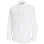 ct1042_cottover-oxford-comfort-man-141042141042-100-oxford-comfort-white-front2