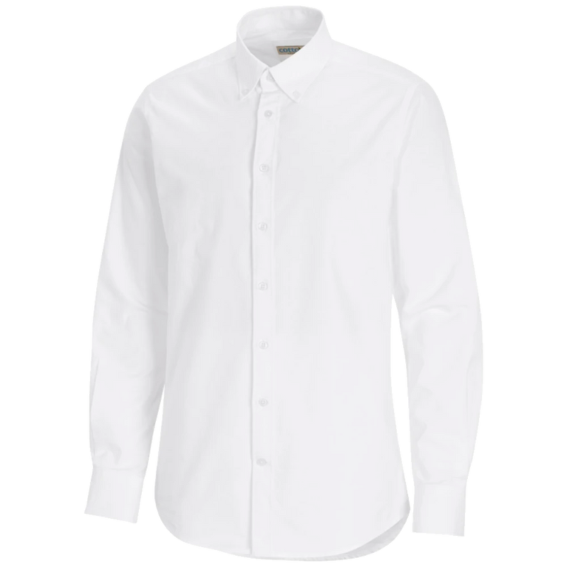 ct1042_cottover-oxford-comfort-man-141042141042-100-oxford-comfort-white-front2