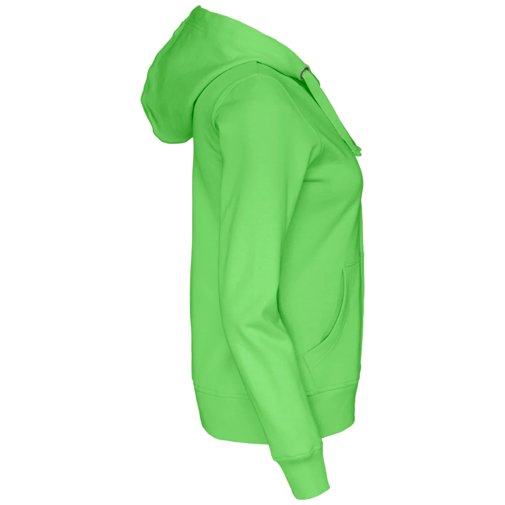 ct1009_cottover-hoodie-full-zip-dames-gots-gecertificeerd-141009141009-645-cvc-full-zip-hood-lady-r-green