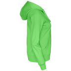 ct1009_cottover-hoodie-full-zip-dames-gots-gecertificeerd-141009141009-645-cvc-full-zip-hood-lady-r-green