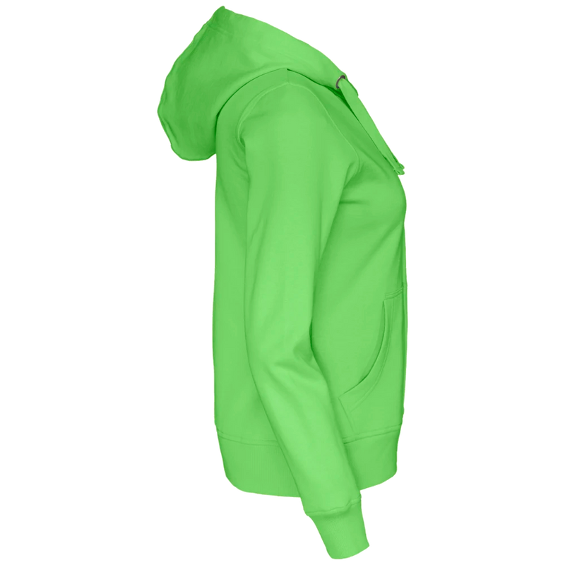 ct1009_cottover-hoodie-full-zip-dames-gots-gecertificeerd-141009141009-645-cvc-full-zip-hood-lady-r-green