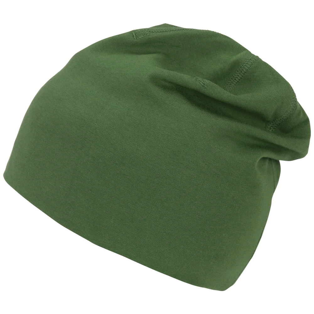 ct1024_cottover-beanie-gots-gecertificeerd-141024141024-675-beanie-dkgreen-left