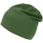 ct1024_cottover-beanie-gots-gecertificeerd-141024141024-675-beanie-dkgreen-left