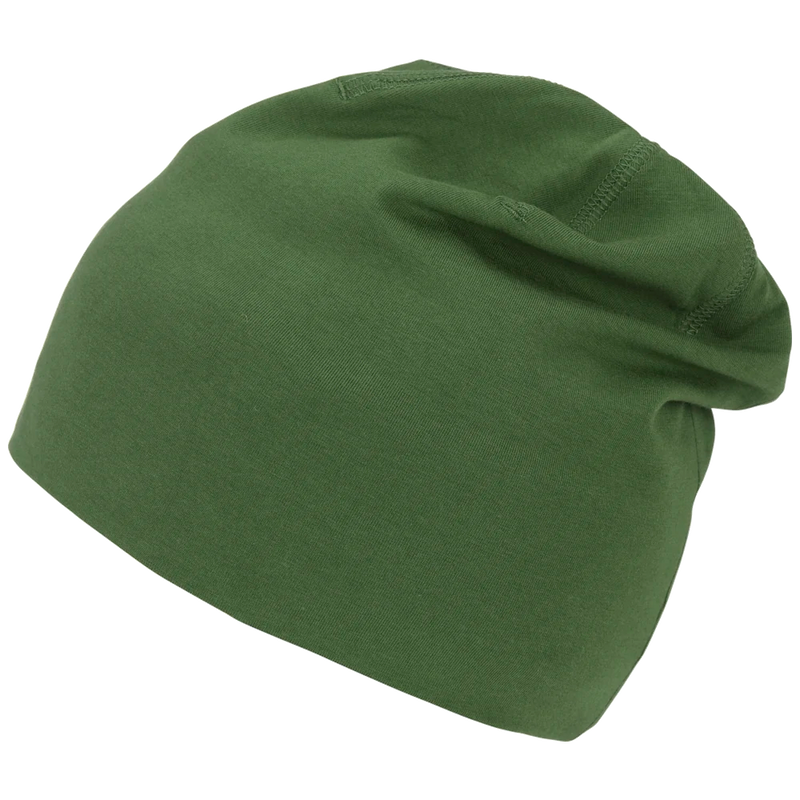 ct1024_cottover-beanie-gots-gecertificeerd-141024141024-675-beanie-dkgreen-left