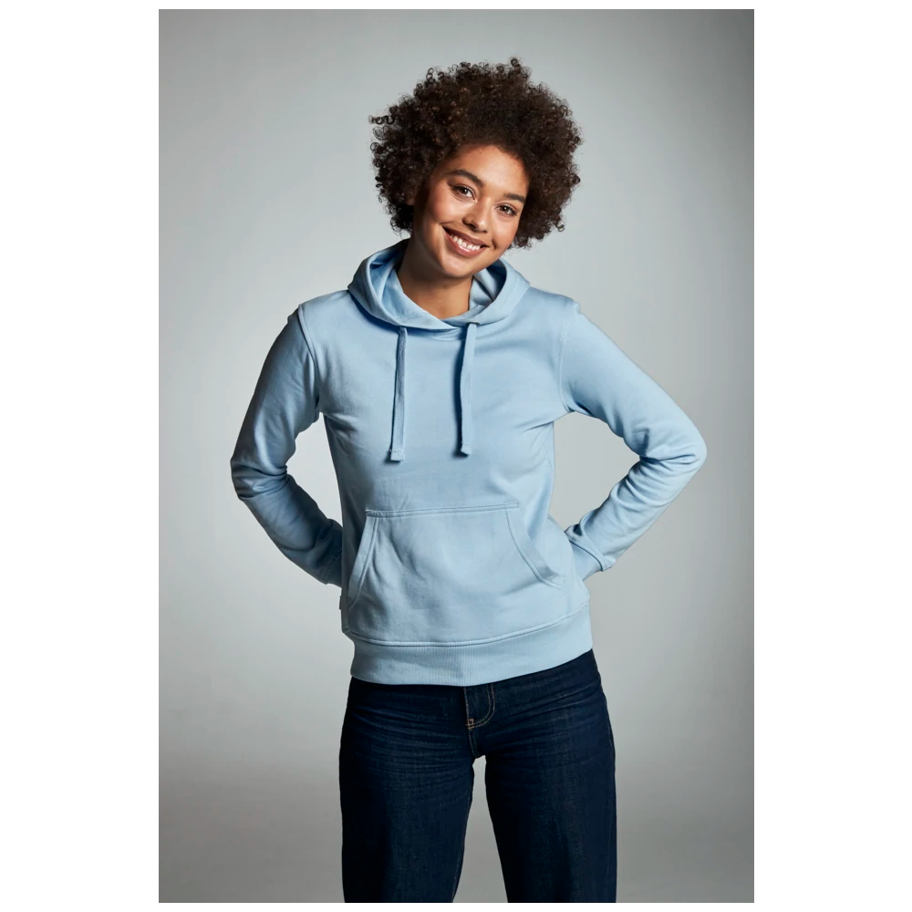 ct1001_cottover-hoodie-dames-gots-gecertificeerd-141001141001-c