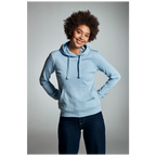 ct1001_cottover-hoodie-dames-gots-gecertificeerd-141001141001-c