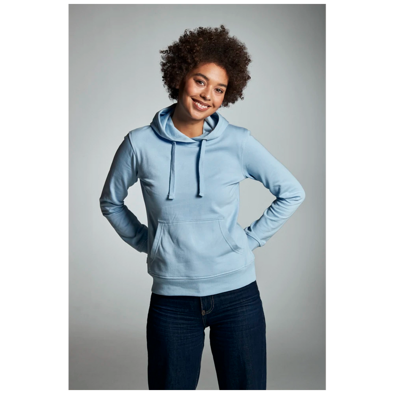 ct1001_cottover-hoodie-dames-gots-gecertificeerd-141001141001-c