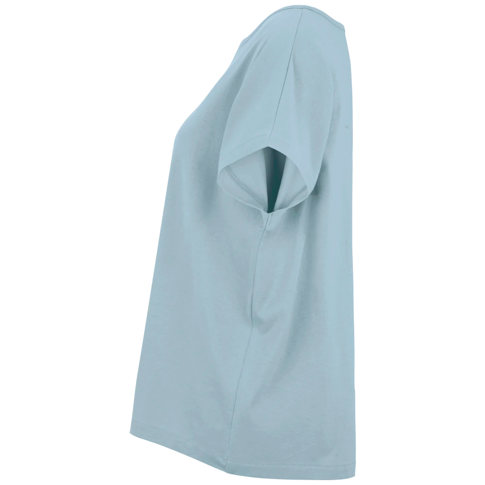 ct1059_cottover-top-dames-gots-141059141059-730-top-lady-blue-left
