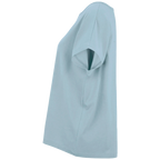ct1059_cottover-top-dames-gots-141059141059-730-top-lady-blue-left