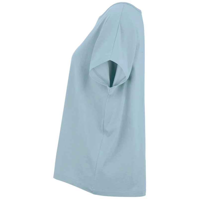 ct1059_cottover-top-dames-gots-141059141059-730-top-lady-blue-left