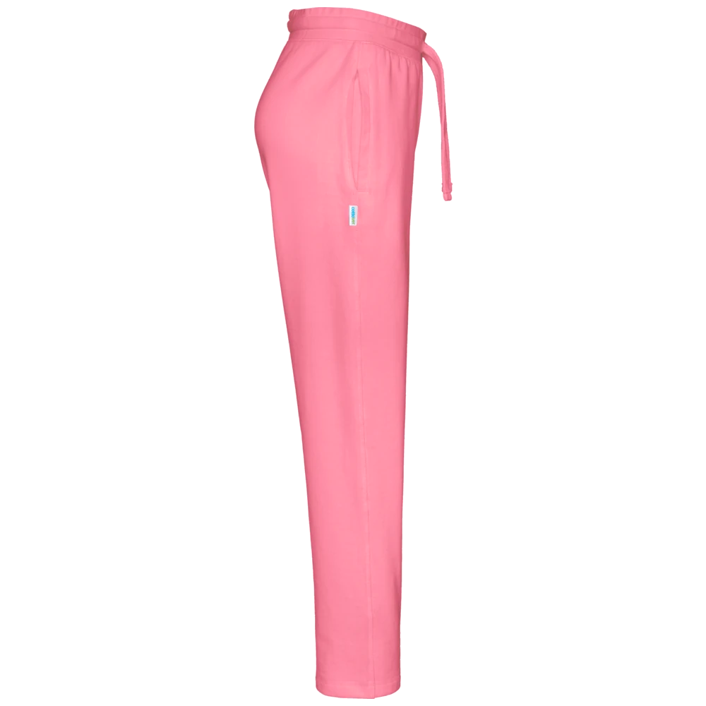 ct1013_cottover-sweat-broek-dames-gots-gecertificeerd-141013141013-425-cvc-pant-lady-r-pink