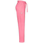 ct1013_cottover-sweat-broek-dames-gots-gecertificeerd-141013141013-425-cvc-pant-lady-r-pink