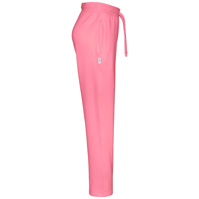 ct1013_cottover-sweat-broek-dames-gots-gecertificeerd-141013141013-425-cvc-pant-lady-r-pink